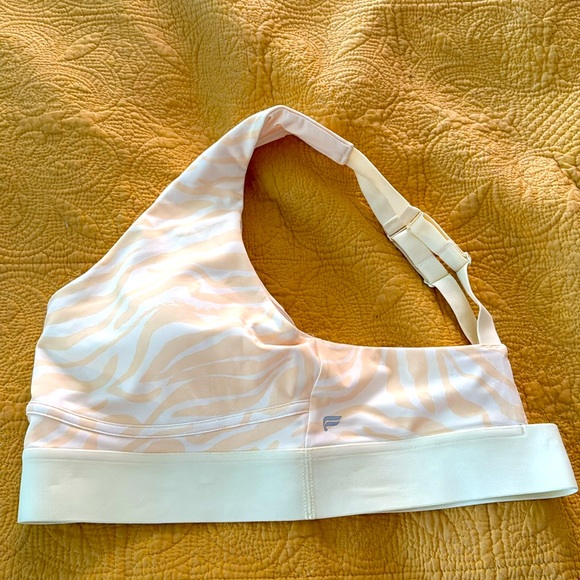 Fabletics activeware bra. - Picture 3 of 3